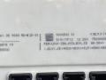 блок управления (другие) BMW 3 серия F30/F31/F34 F30 2012, 2.0 л., N20 B20 A, бензин, АКПП, черный, седан, задний привод, правый руль, 9303543 - фото №2