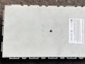 блок управления (другие) BMW 3 серия F30/F31/F34 F30 2012, 2.0 л., N20 B20 A, бензин, АКПП, черный, седан, задний привод, правый руль, 9303543 - фото №3