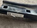 Распорка (растяжка) телевизора BMW 5 серия F07/F10/F11 F10 2011, 3.0 л., N57 D30 A, дизель, МКПП, седан, задний привод, 7200690 - фото №3