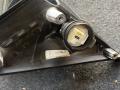 зеркало наружное правое BMW 5 серия F07/F10/F11 F10 2011, 3.0 л., N57 D30 A, дизель, МКПП, седан, задний привод - фото №3