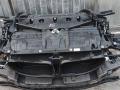 передняя панель крепления облицовки (телевизор) BMW 6 серия F06/F12/F13 F06 2014, 4.0 л., дизель, a300, седан - фото №2