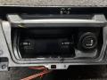 пепельница BMW 5 серия F07/F10/F11 F10 2011, 3.0 л., N57 D30 A, дизель, МКПП, седан, задний привод, 9171558 - фото №2