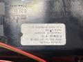 пепельница BMW 5 серия F07/F10/F11 F10 2011, 3.0 л., N57 D30 A, дизель, МКПП, седан, задний привод, 9171558 - фото №4