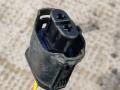 проводка датчиков парковки BMW 6 серия F06/F12/F13 F06 2014, 4.0 л., дизель, a300, седан, 9270020, 9304758 - фото №7
