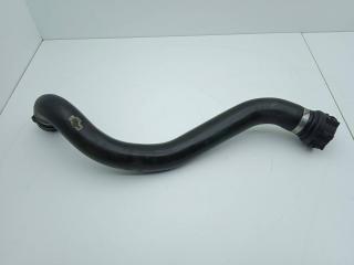 патрубок радиатора BMW 2 серия F22/F23 2015, 1.5 л., бензин, МКПП, купе, 7635794