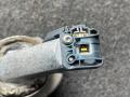 модуль светодиодной подсветки BMW 5 серия F07/F10/F11 F10 2011, 3.0 л., N57 D30 A, дизель, МКПП, седан, задний привод - фото №2