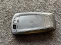 ключ BMW 5 серия F07/F10/F11 F10 2011, 3.0 л., N57 D30 A, дизель, МКПП, седан, задний привод - фото №2