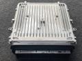 блок управления двигателем BMW 5 серия F07/F10/F11 F10 2011, 3.0 л., N57 D30 A, дизель, МКПП, седан, задний привод, 8510643 - фото №3