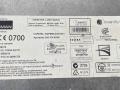 combox BMW 5 серия F07/F10/F11 F10 2011, 3.0 л., N57 D30 A, дизель, МКПП, седан, задний привод, 9244189 - фото №2