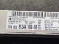 combox BMW 5 серия F07/F10/F11 F10 2011, 3.0 л., N57 D30 A, дизель, МКПП, седан, задний привод, 9244189 - фото №3