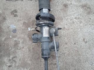 амортизатор передний левый BMW 7 серия F01/F02 2010, 4.0 л., D, дизель, АКПП, седан, задний привод, 6796925