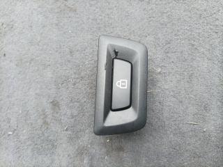 кнопка открытия багажника BMW 6 серия F06/F12/F13 F06 2014, 4.0 л., дизель, a300, седан, 9275120