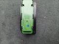кнопка открытия багажника BMW 6 серия F06/F12/F13 F06 2014, 4.0 л., дизель, a300, седан, 9275120 - фото №2