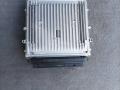 блок управления двигателем BMW 6 серия F06/F12/F13 F06 2014, 4.0 л., дизель, a300, седан, 8582188 - фото №2