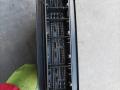 блок управления двигателем BMW 6 серия F06/F12/F13 F06 2014, 4.0 л., дизель, a300, седан, 8582188 - фото №3