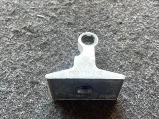петля двери BMW 6 серия F06/F12/F13 F06 2014, 4.0 л., дизель, a300, седан, 7193114