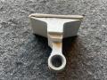 петля двери BMW 6 серия F06/F12/F13 F06 2014, 4.0 л., дизель, a300, седан, 7193114 - фото №2
