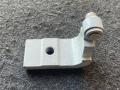 петля двери BMW 6 серия F06/F12/F13 F06 2014, 4.0 л., дизель, a300, седан, 7185635 - фото №2