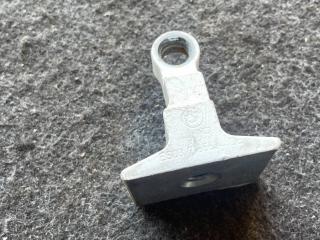 петля двери BMW 6 серия F06/F12/F13 F06 2014, 4.0 л., дизель, a300, седан, 7185634