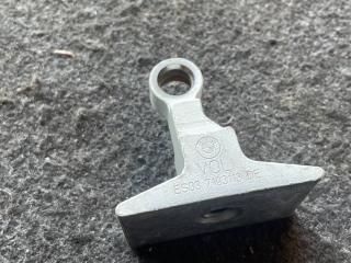 петля двери BMW 6 серия F06/F12/F13 F06 2014, 4.0 л., дизель, a300, седан, 7193113