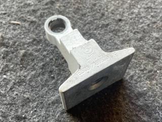 петля двери BMW 6 серия F06/F12/F13 F06 2014, 4.0 л., дизель, a300, седан, 7185633
