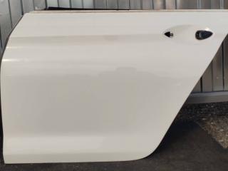 дверь задняя левая BMW 6 серия F06/F12/F13 F06 2014, 4.0 л., дизель, a300, седан
