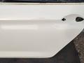 дверь задняя левая BMW 6 серия F06/F12/F13 F06 2014, 4.0 л., дизель, a300, седан - фото №2