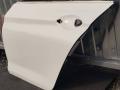 дверь задняя левая BMW 6 серия F06/F12/F13 F06 2014, 4.0 л., дизель, a300, седан - фото №3