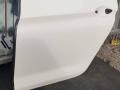 дверь задняя левая BMW 6 серия F06/F12/F13 F06 2014, 4.0 л., дизель, a300, седан - фото №4