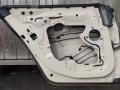дверь задняя левая BMW 6 серия F06/F12/F13 F06 2014, 4.0 л., дизель, a300, седан - фото №6