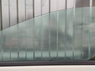 стекло двери передней левой BMW 6 серия F06/F12/F13 F06 2014, 4.0 л., дизель, a300, седан