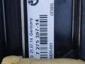 стеклоподъемник передний левый BMW 6 серия F06/F12/F13 F06 2014, 4.0 л., дизель, a300, седан, 7275397 - фото №3