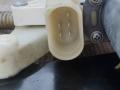 стеклоподъемник передний левый BMW 6 серия F06/F12/F13 F06 2014, 4.0 л., дизель, a300, седан, 7275397 - фото №4
