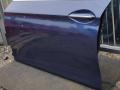 дверь передняя левая BMW 5 серия F07/F10/F11 F10 2011, 3.0 л., N57 D30 A, дизель, МКПП, седан, задний привод - фото №5