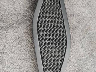 сетка на динамик BMW 6 серия F06/F12/F13 F06 2014, 4.0 л., дизель, a300, седан, 51417229502