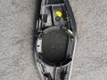 сетка на динамик BMW 6 серия F06/F12/F13 F06 2014, 4.0 л., дизель, a300, седан, 51417229502 - фото №2