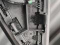 сетка на динамик BMW 6 серия F06/F12/F13 F06 2014, 4.0 л., дизель, a300, седан, 51417229502 - фото №3