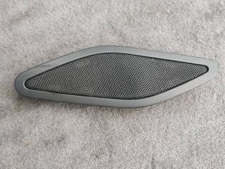 сетка на динамик BMW 6 серия F06/F12/F13 F06 2014, 4.0 л., дизель, a300, седан, 51417229501