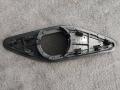 сетка на динамик BMW 6 серия F06/F12/F13 F06 2014, 4.0 л., дизель, a300, седан, 51417229501 - фото №2