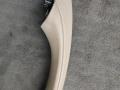 ручка внутренняя задняя левая BMW 5 серия F07/F10/F11 F10 2011, 3.0 л., N57 D30 A, дизель, МКПП, седан, задний привод - фото №4