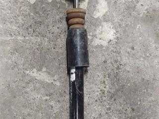 амортизатор задний BMW 4 серия F32/F33 2016, 3.5 л., 33526873768