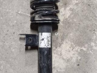 амортизатор передний левый BMW 5 серия F07/F10/F11 (2009 - 2013), 3.5 л., бензин, АКПП