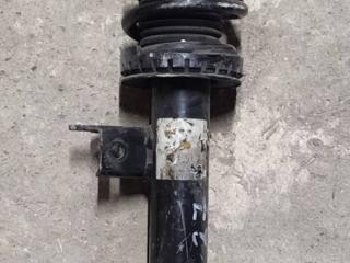 амортизатор передний левый BMW 5 серия F07/F10/F11 (2009 - 2013), 3.5 л., бензин, АКПП