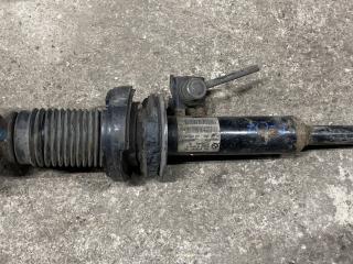 амортизатор передний левый BMW 5 серия F07/F10/F11 2011, 3.0 л., дизель, 6778787