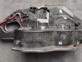 замок двери передней правой BMW 6 серия F06/F12/F13 F06 2014, 4.0 л., дизель, a300, седан, 7276320 - фото №4