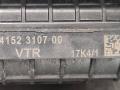 замок двери передней правой BMW 6 серия F06/F12/F13 F06 2014, 4.0 л., дизель, a300, седан, 7276320 - фото №5