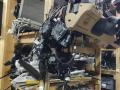 замок двери передней левой BMW 6 серия F06/F12/F13 F06 2014, 4.0 л., дизель, a300, седан, 7276543 - фото №7