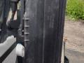 кассета радиаторов BMW X5 E70 2008, 3.5 л., D, M57D30 (306D5), дизель, АКПП, 475, внедорожник 5 дв., полный привод, правый руль, 7809321, 7586775, 7796572 - фото №5