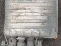 глушитель BMW 7 серия E65/E66/E67 [рестайлинг] 2006, 3.0 л., дизель, 7796619 - фото №5