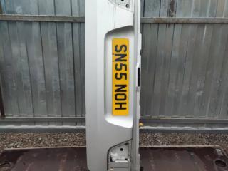 борт откидной BMW X5 E53 [рестайлинг] 2004, 3.0 л., дизель, внедорожник 5 дв., полный привод